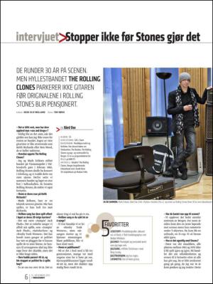 bergenstidende_btmagasinet-20121215_000_00_00_006.pdf