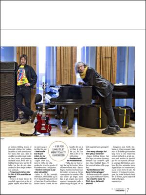 bergenstidende_btmagasinet-20121215_000_00_00_007.pdf