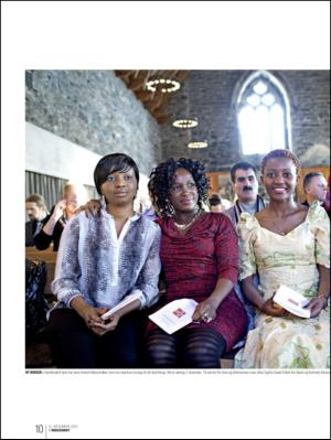 bergenstidende_btmagasinet-20121215_000_00_00_010.pdf