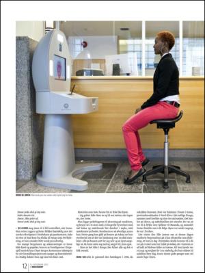 bergenstidende_btmagasinet-20121215_000_00_00_012.pdf