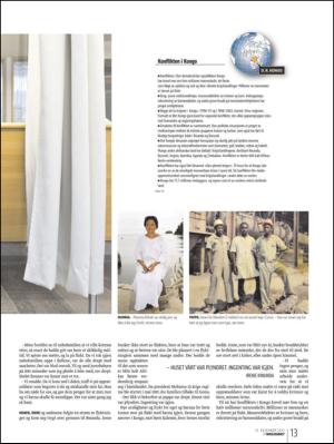 bergenstidende_btmagasinet-20121215_000_00_00_013.pdf