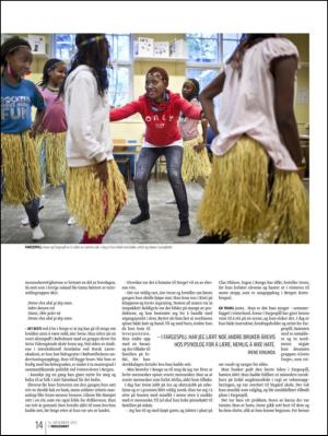 bergenstidende_btmagasinet-20121215_000_00_00_014.pdf