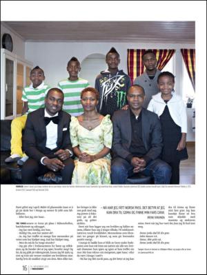 bergenstidende_btmagasinet-20121215_000_00_00_016.pdf
