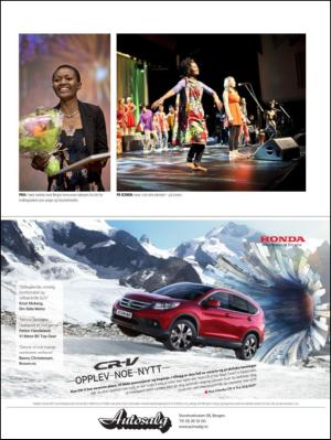 bergenstidende_btmagasinet-20121215_000_00_00_017.pdf