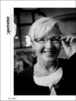 bergenstidende_btmagasinet-20121215_000_00_00_018.pdf
