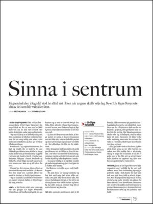 bergenstidende_btmagasinet-20121215_000_00_00_019.pdf
