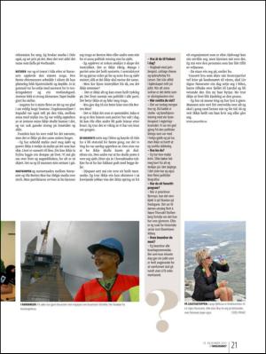bergenstidende_btmagasinet-20121215_000_00_00_021.pdf