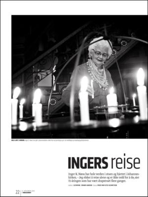 bergenstidende_btmagasinet-20121215_000_00_00_022.pdf