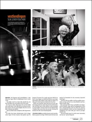 bergenstidende_btmagasinet-20121215_000_00_00_023.pdf