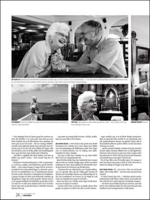 bergenstidende_btmagasinet-20121215_000_00_00_024.pdf
