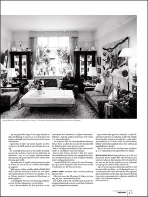 bergenstidende_btmagasinet-20121215_000_00_00_025.pdf