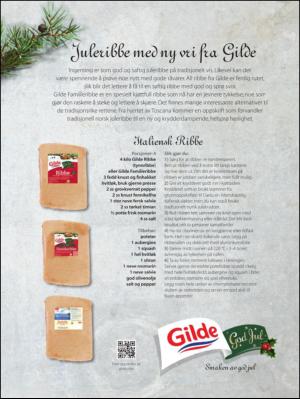 bergenstidende_btmagasinet-20121215_000_00_00_027.pdf