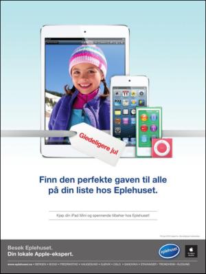 bergenstidende_btmagasinet-20121215_000_00_00_028.pdf