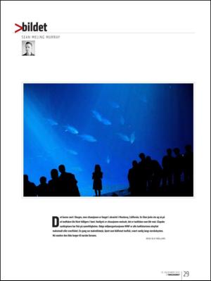 bergenstidende_btmagasinet-20121215_000_00_00_029.pdf