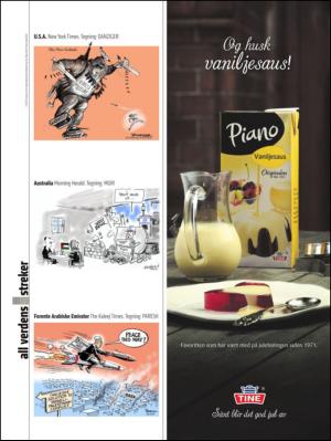 bergenstidende_btmagasinet-20121215_000_00_00_031.pdf