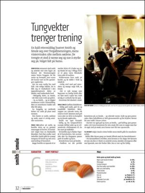bergenstidende_btmagasinet-20121215_000_00_00_032.pdf