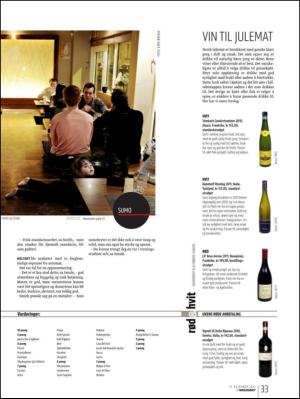 bergenstidende_btmagasinet-20121215_000_00_00_033.pdf
