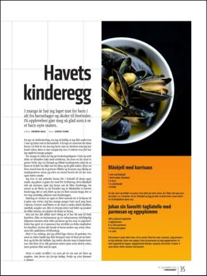 bergenstidende_btmagasinet-20121215_000_00_00_035.pdf