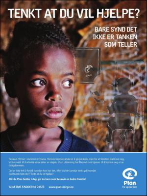 bergenstidende_btmagasinet-20121215_000_00_00_036.pdf