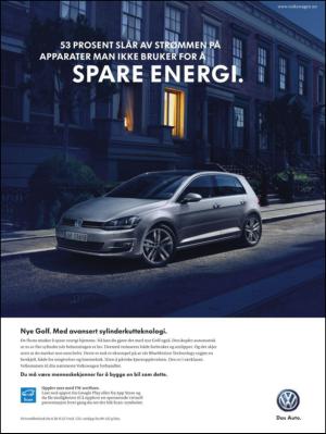 bergenstidende_btmagasinet-20121215_000_00_00_038.pdf