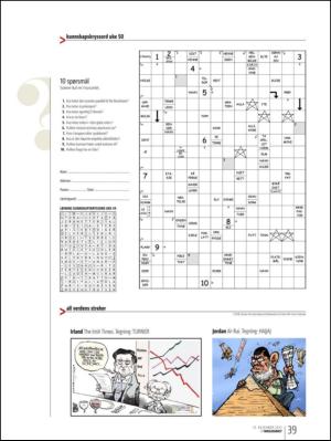 bergenstidende_btmagasinet-20121215_000_00_00_039.pdf
