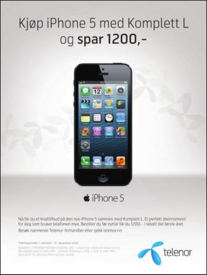 bergenstidende_btmagasinet-20121215_000_00_00_040.pdf
