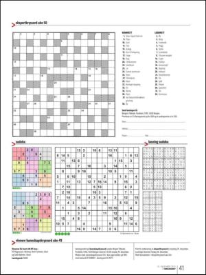 bergenstidende_btmagasinet-20121215_000_00_00_041.pdf