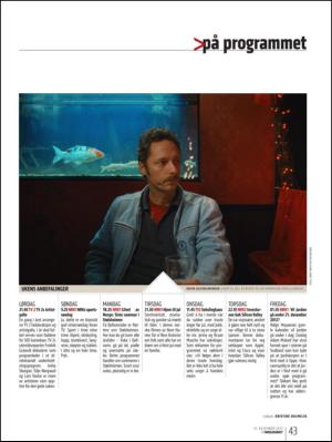bergenstidende_btmagasinet-20121215_000_00_00_043.pdf