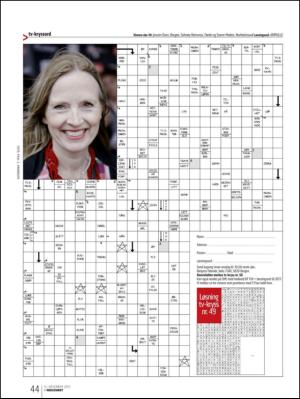 bergenstidende_btmagasinet-20121215_000_00_00_044.pdf