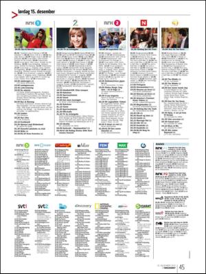 bergenstidende_btmagasinet-20121215_000_00_00_045.pdf