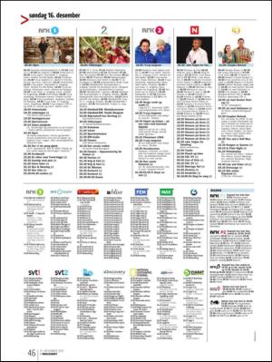 bergenstidende_btmagasinet-20121215_000_00_00_046.pdf