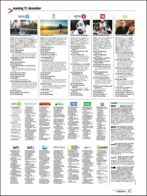 bergenstidende_btmagasinet-20121215_000_00_00_047.pdf