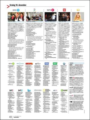 bergenstidende_btmagasinet-20121215_000_00_00_048.pdf