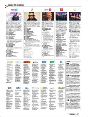 bergenstidende_btmagasinet-20121215_000_00_00_049.pdf