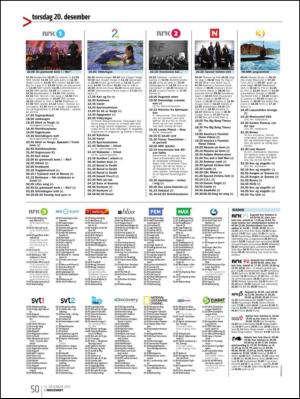 bergenstidende_btmagasinet-20121215_000_00_00_050.pdf