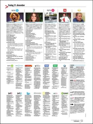bergenstidende_btmagasinet-20121215_000_00_00_051.pdf