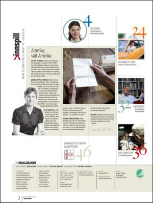 bergenstidende_btmagasinet-20121222_000_00_00_002.pdf