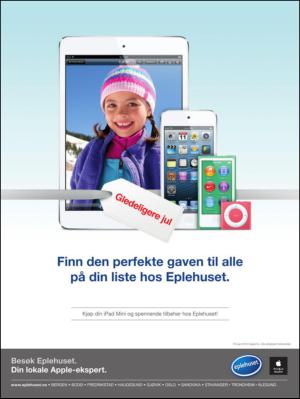 bergenstidende_btmagasinet-20121222_000_00_00_003.pdf