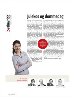 bergenstidende_btmagasinet-20121222_000_00_00_004.pdf