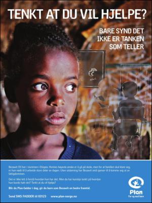 bergenstidende_btmagasinet-20121222_000_00_00_005.pdf