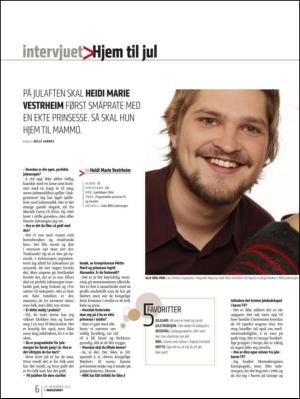 bergenstidende_btmagasinet-20121222_000_00_00_006.pdf