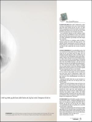 bergenstidende_btmagasinet-20121222_000_00_00_009.pdf