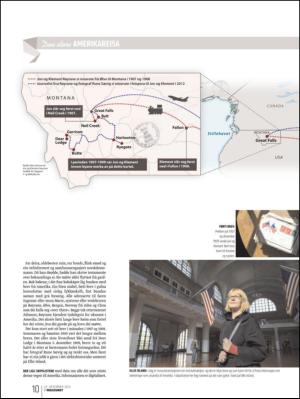 bergenstidende_btmagasinet-20121222_000_00_00_010.pdf