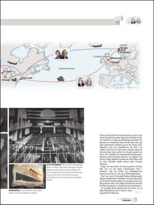 bergenstidende_btmagasinet-20121222_000_00_00_011.pdf