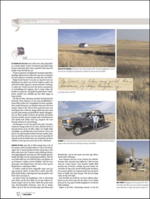 bergenstidende_btmagasinet-20121222_000_00_00_012.pdf