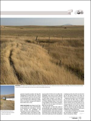 bergenstidende_btmagasinet-20121222_000_00_00_013.pdf