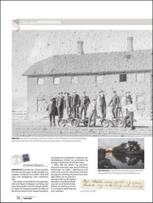 bergenstidende_btmagasinet-20121222_000_00_00_014.pdf