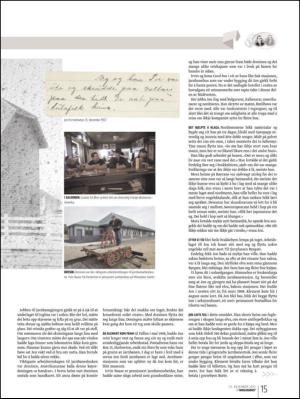bergenstidende_btmagasinet-20121222_000_00_00_015.pdf