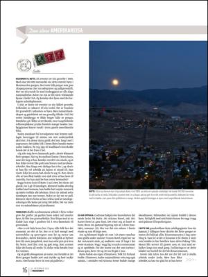 bergenstidende_btmagasinet-20121222_000_00_00_016.pdf