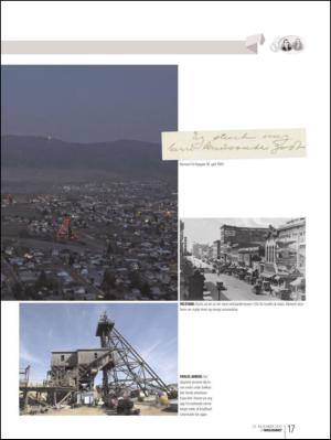 bergenstidende_btmagasinet-20121222_000_00_00_017.pdf